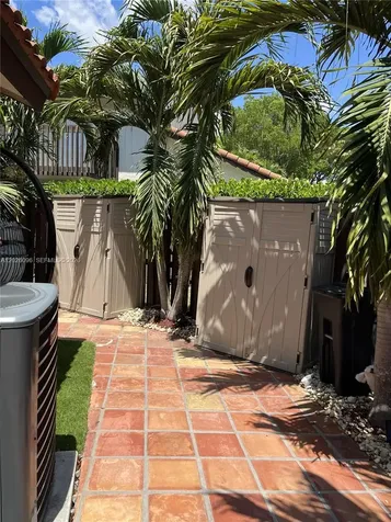 13224 SW 111th Terrace Miami FL 33186