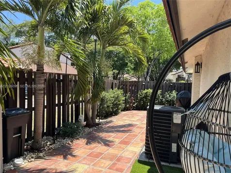 13224 SW 111th Terrace Miami FL 33186