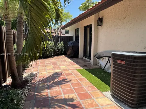 13224 SW 111th Terrace Miami FL 33186