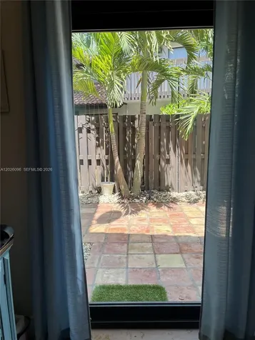 13224 SW 111th Terrace Miami FL 33186
