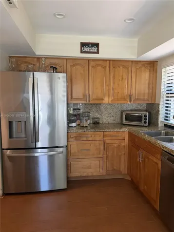 13224 SW 111th Terrace Miami FL 33186