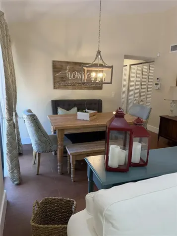 13224 SW 111th Terrace Miami FL 33186