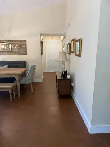 13224 SW 111th Terrace Miami FL 33186