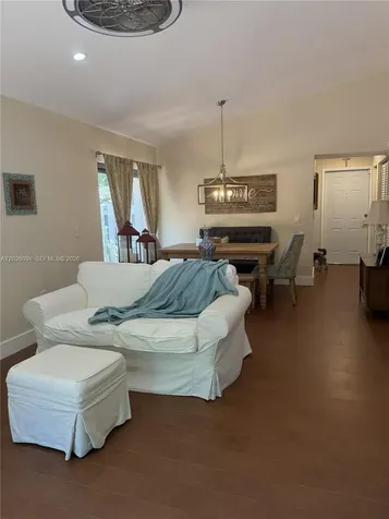 13224 SW 111th Terrace Miami FL 33186