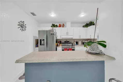 5835 SW 144th Cir Place Miami FL 33183