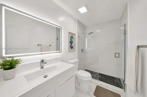 5835 SW 144th Cir Place Miami FL 33183