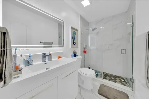 5835 SW 144th Cir Place Miami FL 33183