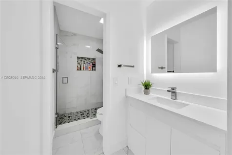 5835 SW 144th Cir Place Miami FL 33183