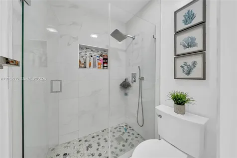 5835 SW 144th Cir Place Miami FL 33183