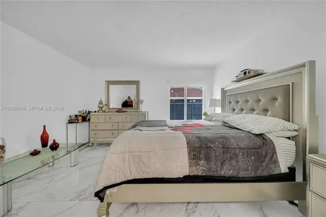 5835 SW 144th Cir Place Miami FL 33183
