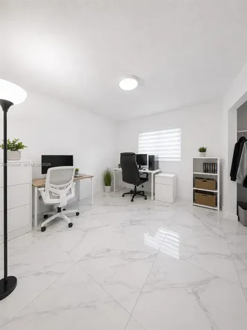 5835 SW 144th Cir Place Miami FL 33183