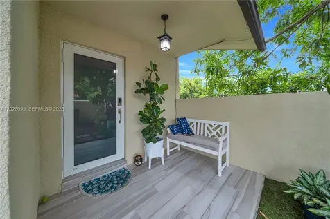 5835 SW 144th Cir Place Miami FL 33183