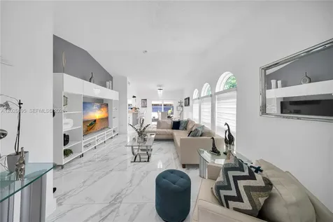5835 SW 144th Cir Place Miami FL 33183