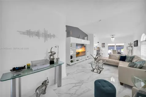 5835 SW 144th Cir Place Miami FL 33183