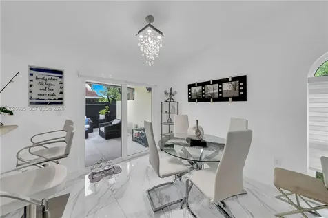 5835 SW 144th Cir Place Miami FL 33183