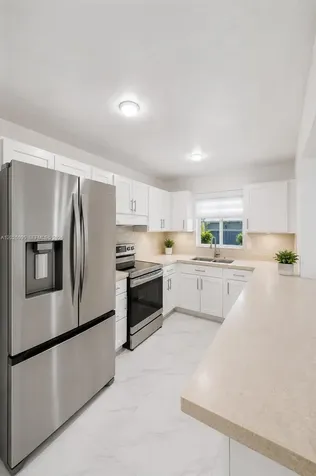 5835 SW 144th Cir Place Miami FL 33183