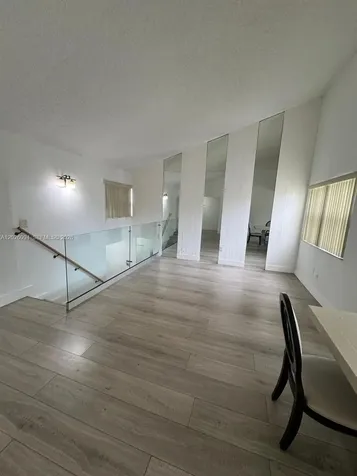 10282 NW 9th St Circle Miami FL 33172