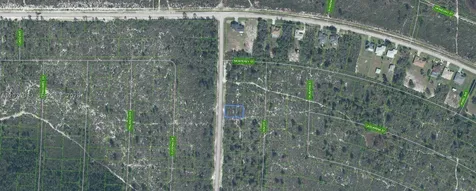 6650 Caballero Boulevard Sebring FL 33872