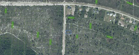 6650 Caballero Boulevard Sebring FL 33872