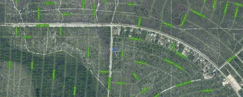 6650 Caballero Boulevard Sebring FL 33872