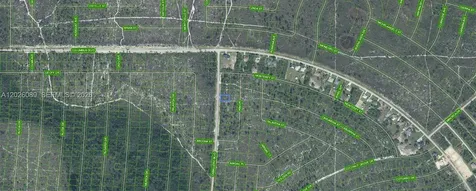 6650 Caballero Boulevard Sebring FL 33872