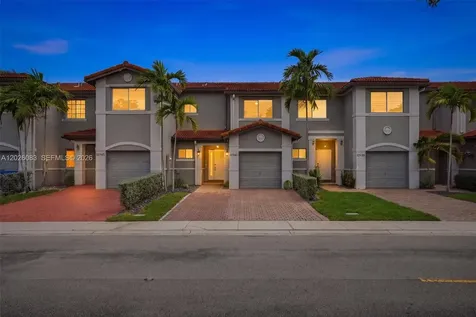 12941 SW 29th Street Miramar FL 33027