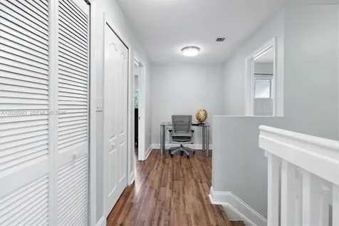 12941 SW 29th Street Miramar FL 33027