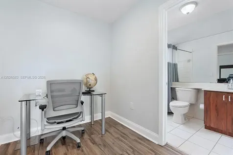 12941 SW 29th Street Miramar FL 33027