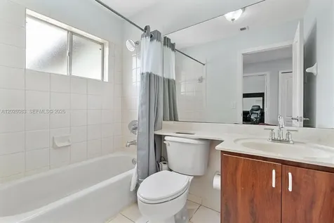 12941 SW 29th Street Miramar FL 33027