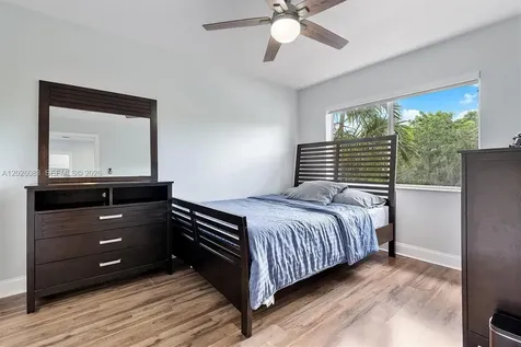 12941 SW 29th Street Miramar FL 33027