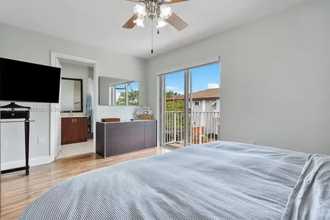 12941 SW 29th Street Miramar FL 33027