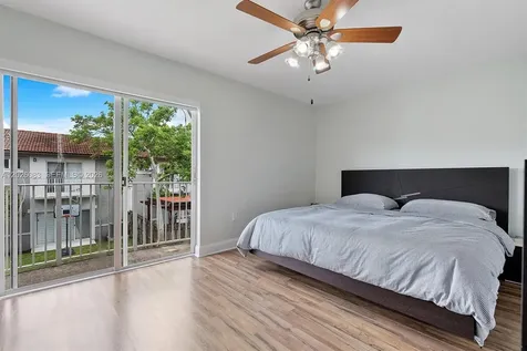 12941 SW 29th Street Miramar FL 33027