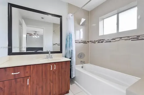 12941 SW 29th Street Miramar FL 33027