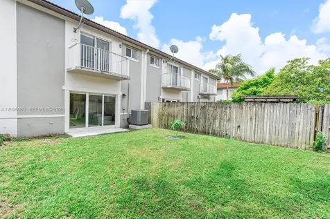 12941 SW 29th Street Miramar FL 33027