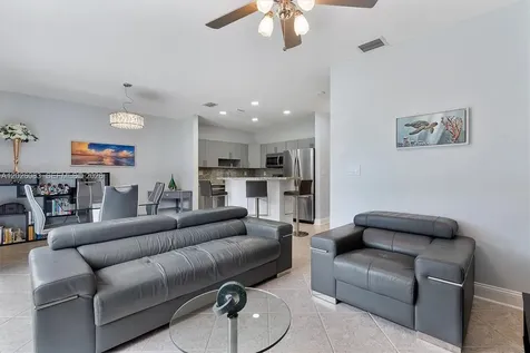 12941 SW 29th Street Miramar FL 33027