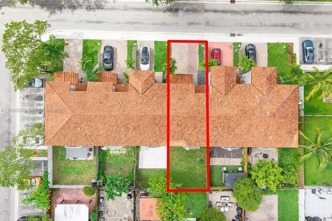 12941 SW 29th Street Miramar FL 33027