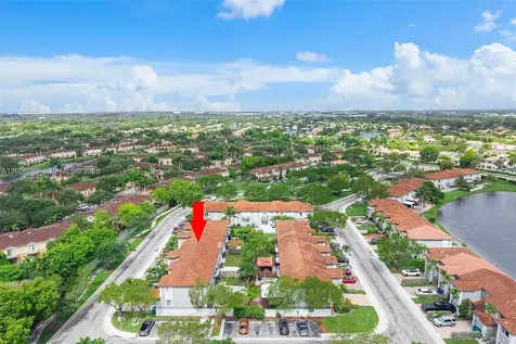 12941 SW 29th Street Miramar FL 33027
