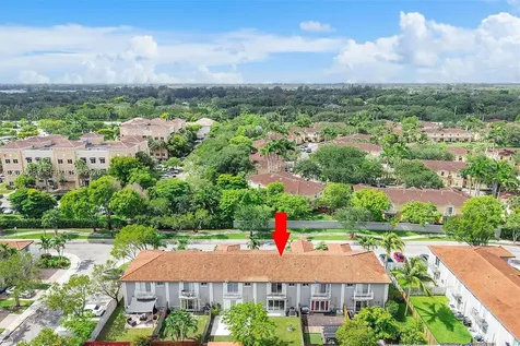 12941 SW 29th Street Miramar FL 33027