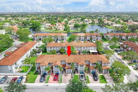 12941 SW 29th Street Miramar FL 33027