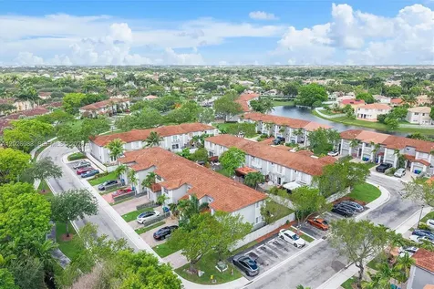 12941 SW 29th Street Miramar FL 33027
