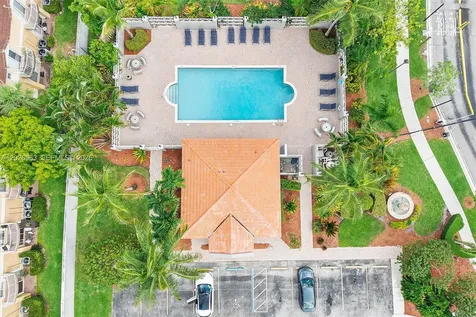 12941 SW 29th Street Miramar FL 33027