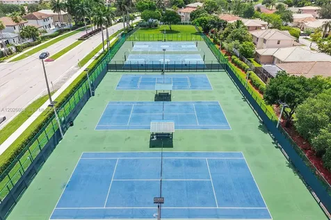 12941 SW 29th Street Miramar FL 33027