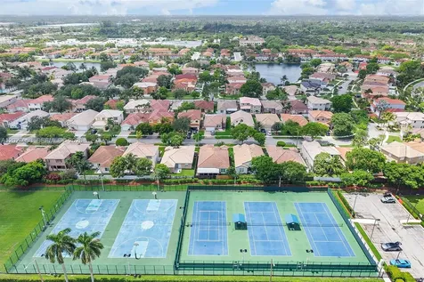 12941 SW 29th Street Miramar FL 33027