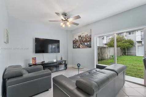 12941 SW 29th Street Miramar FL 33027