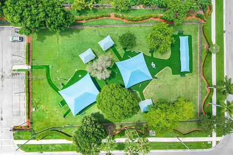 12941 SW 29th Street Miramar FL 33027