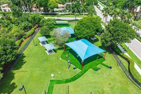 12941 SW 29th Street Miramar FL 33027