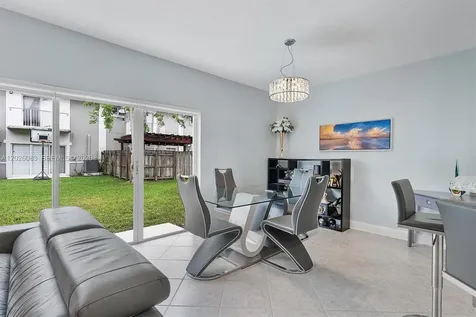 12941 SW 29th Street Miramar FL 33027