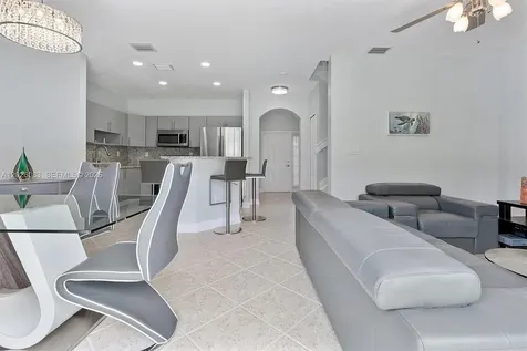 12941 SW 29th Street Miramar FL 33027