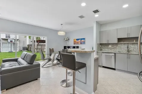 12941 SW 29th Street Miramar FL 33027