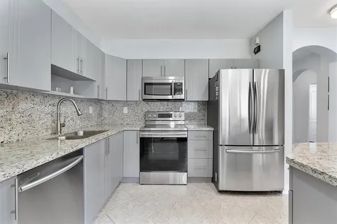 12941 SW 29th Street Miramar FL 33027